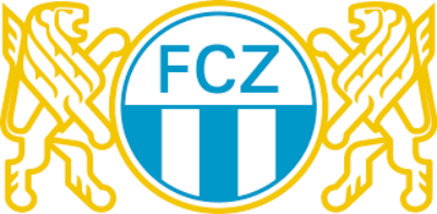 contacter le club de football et les joueurs du FC Zurich