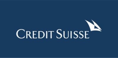 Entrer en relation avec Crédit Suisse