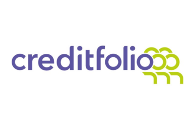 Entrer en contact avec Creditfolio AG
