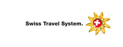 Entrer en relation avec Swiss Travel System