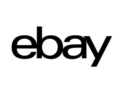 Entrer en relation avec eBay Suisse