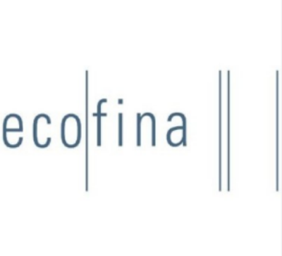 Entrer en relation avec Ecofina
