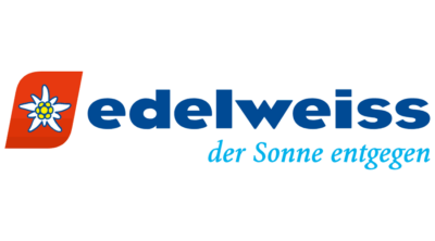 Entrer en relation avec Edelweiss Air en Suisse