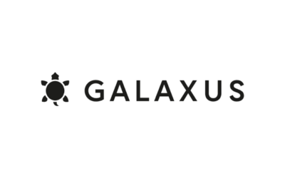 Entrer en contact avec Galaxus Mobile