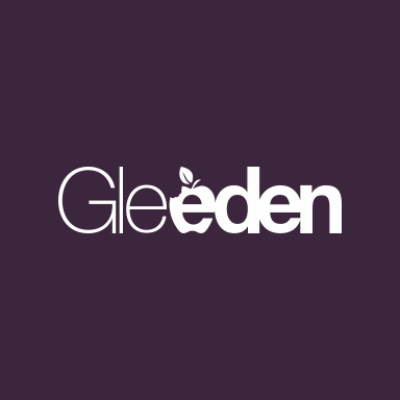 Entrer en contact avec Gleeden Suisse