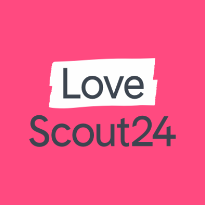 Entrer en relation avec LoveScout24 Suisse