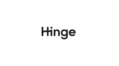 Entrer en relation avec Hinge Suisse