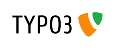 Entrer en relation avec TYPO3