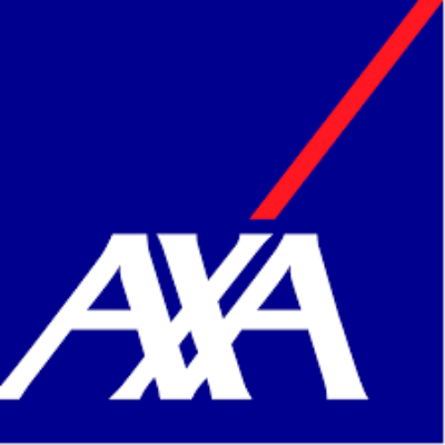 Entrer en contact avec AXA Assurance Suisse