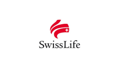 Entrer en contact avec Swiss Life Assurance