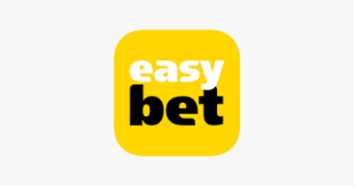 Entrer en contact avec EasyBet