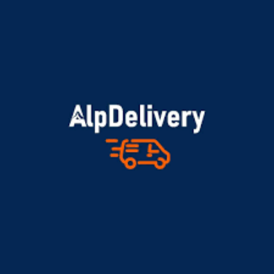 Entrer en relation avec AlpDelivery