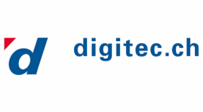 Entrer en relation avec Digitec Suisse