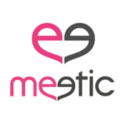 Entrer en contact avec Meetic Suisse