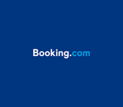 Entrer en relation avec Booking.com Suisse