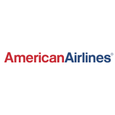 Entrer en relation avec American Airlines