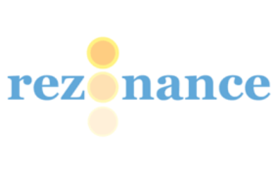 Entrer en relation avec Rezonance Suisse