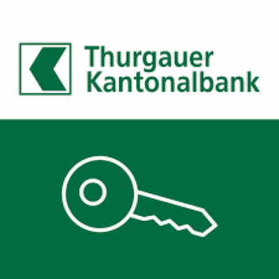 Entrer en relation avec la Banque Cantonale de Thurgovie