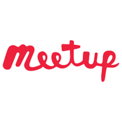 Entrer en relation avec Meetup Suisse