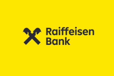 Entrer en relation avec Raiffeisen Suisse