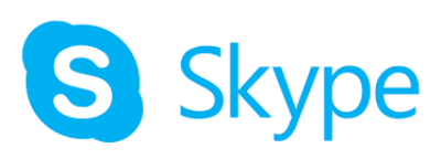 Entrer en relation avec Skype