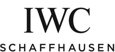 Entrer en contact avec IWC Schaffhausen en Suisse