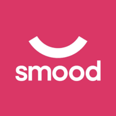 Entrer en contact avec Smood