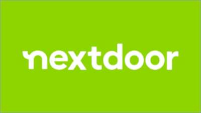 Entrer en contact avec Nextdoor Suisse