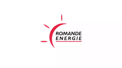 Entrer en contact avec Romande Énergie