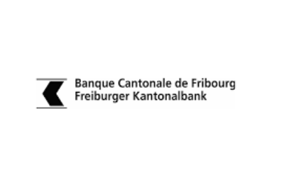 Entrer en relation avec avec la Banque Cantonale de Fribourg