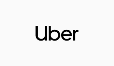 Entrer en contact avec Uber Suisse