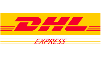 Entrer en contact avec DHL