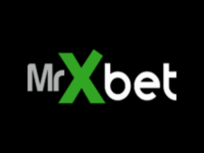 Entrer en relation avec MrXbet