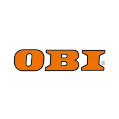 Entrer en relation avec OBI Suisse