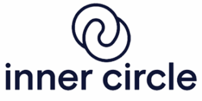 Entrer en contact avec Inner Circle Suisse