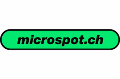 Entrer en relation avec Microspot Suisse