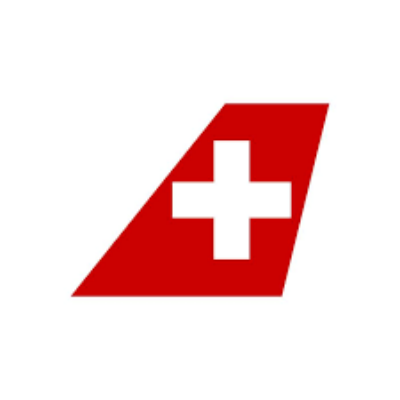 Entrer en relation avec Swiss International Air Lines