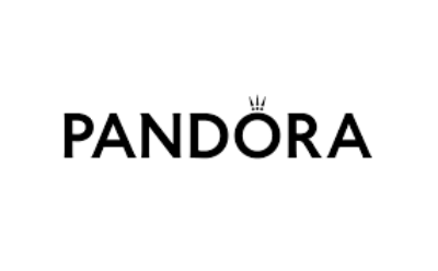 Entrer en relation avec Pandora en Suisse