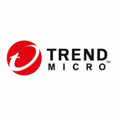 Entrer en relation avec Trend Micro Antivirus