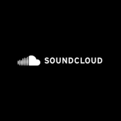 Entrer en relation avec SoundCloud Suisse