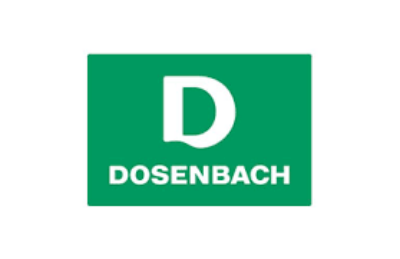 Entrer en relation avec Dosenbach Suisse