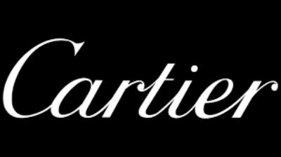 Entrer en contact avec Cartier en Suisse