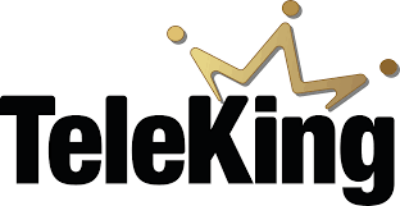 Entrer en contact avec Teleking