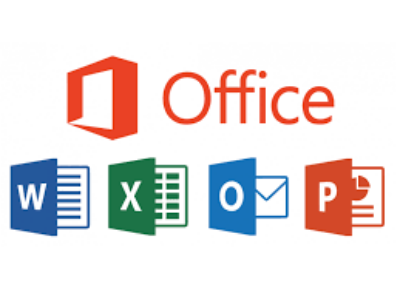 Entrer en contact avec Microsoft Office