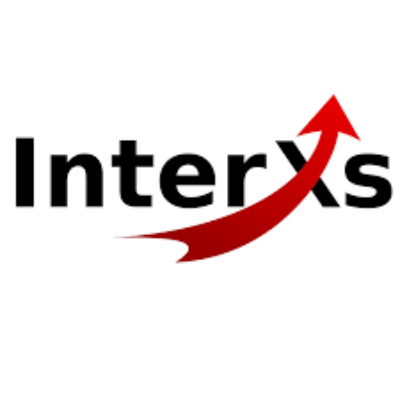 Entrer en contact avec InterXS