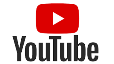 Entrer en contact avec YouTube Suisse