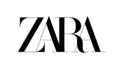 Entrer en contact avec Zara