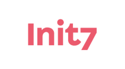 Entrer en contact avec Init7