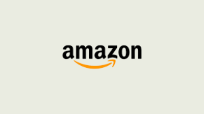 Entrer en contact avec Amazon