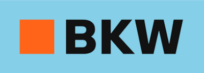 Entrer en contact avec BKW en Suisse